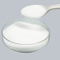 Mbit 2-metil-1, 2-benzisotiazolin-3-one CAS: 2527-66-4