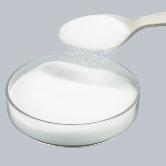 Mbit 2-metil-1, 2-benzisotiazolin-3-one CAS: 2527-66-4