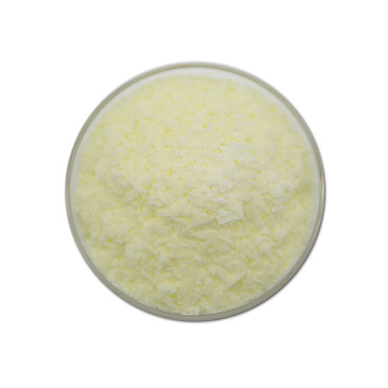 Alta pureza 1-naftol CAS No 90-15-3