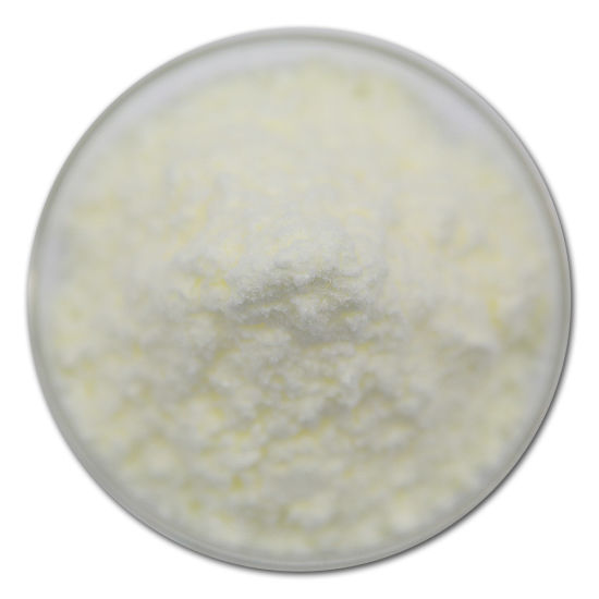 CPL poli (diciclopentadieno-co-p-cresol) CAS: 68610-51-5