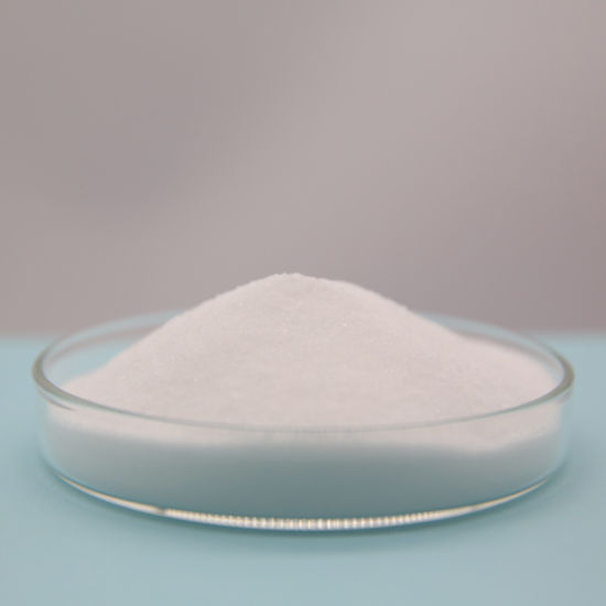 4- (clorometil) Tolunitrile CAS 874-86-2
