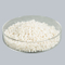 SWP09W FOAMING MASTERBATCH PPR ETRUSTION