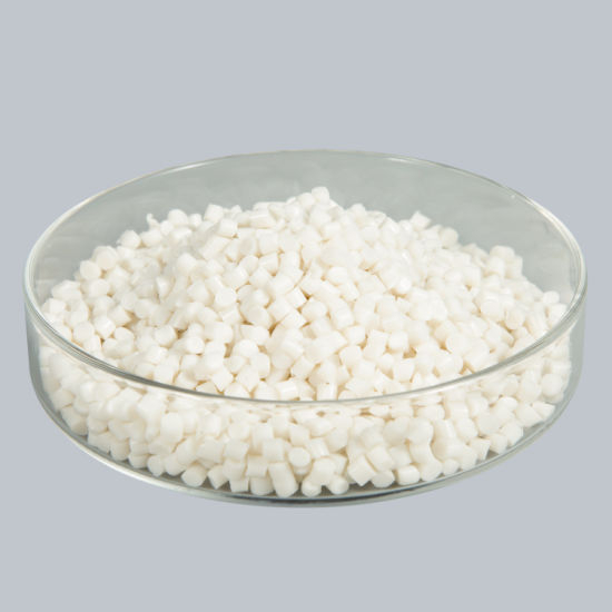 SWP09W FOAMING MASTERBATCH PPR ETRUSTION