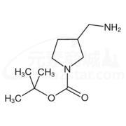 (R)-(+) -1-boc-3-aminopirrolidina/ (r)-(+) -n-boc-3-aminopirrolidina CAS 147081-49-0