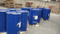 Cloreto de difenil fosfina de alta qualidade/DPPC CAS 1079-66-9