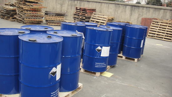 Cloreto de difenil fosfina de alta qualidade/DPPC CAS 1079-66-9