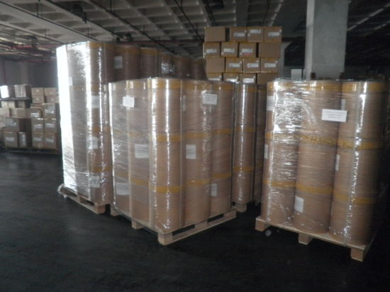 Estabilizador leve UV-1084 CAS 14516-71-3 2, 2′-TIBIS (4-TERT-OCTILPHENOLATO) -N-BUTILAMINA (II)