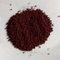 Antioxidante de borracha AM CAS No. 9003-79-6