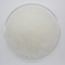 Alta pureza 4-cloro-2-iodoanilina 63069-48-7