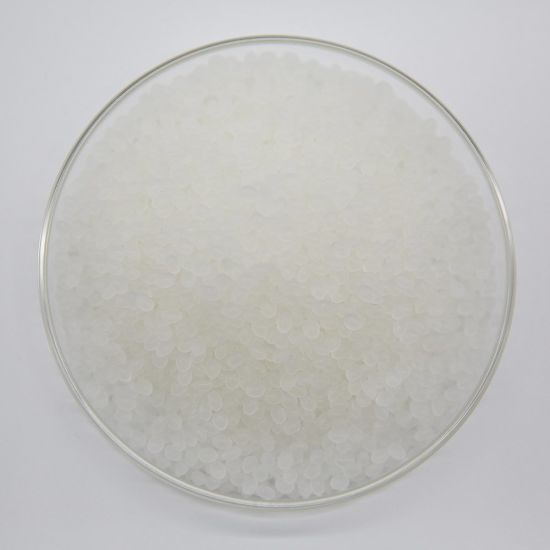 Alta pureza 4-cloro-2-iodoanilina 63069-48-7