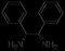 Alta qualidade (1R, 2R)-(+) -1, 2-difeniletilenodiamina CAS: 35132-20-8