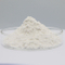 Hot Supplying de fábrica 3, 4-dimetoxibenzóico ácido CAS NO: 93-07-2 com o melhor preço