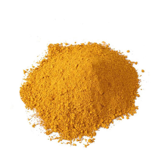 Fornecimento de fábrica 2-amino-4-nitrofenol com baixo preço CAS no 99-57-0