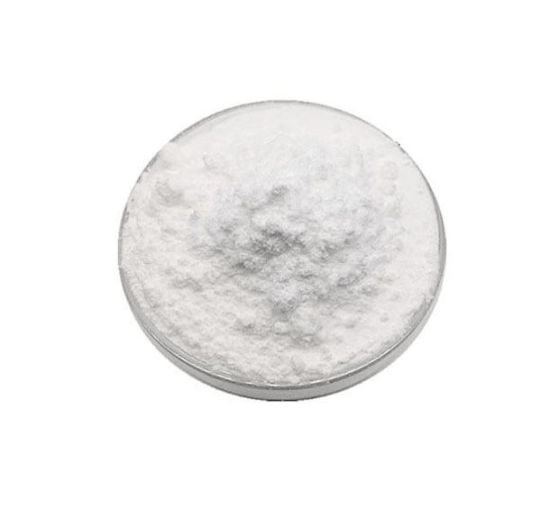 Alta pureza 99,5% fábrica de pó de Piperazina Cas110-85-0