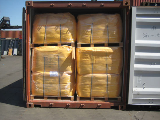99%min de pureza de cromo formato com couro de bronzeamento baixo, corante e trivalente eletroplatação de cromo CAS 27115-36-2