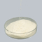 3, 4- (metilenodioxi) fenol CAS: 533-31-3
