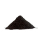 Hot Sales Black Cop Oxide Cuo Powders com preço da fábrica