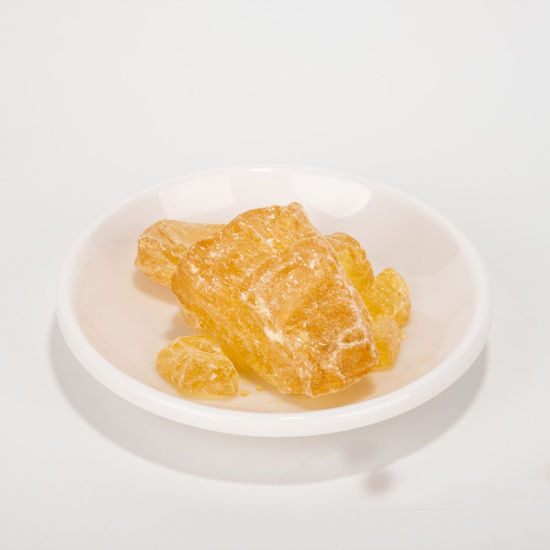 Anidrido succcínico de poliisobutileno (PIBSA-1000)