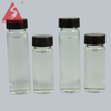 Metil (r)-(-)-3-hidroxibutirato CAS 3976-69-0