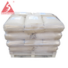 Trimetilolpropano (TMP) CAS 77-99-6