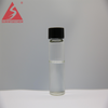 Aminotris (metanefosfonicidiCid) (atmp) CAS 6419-19-8