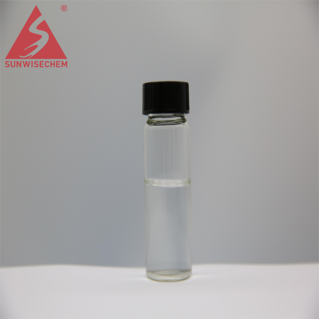 Aminotris (metanefosfonicidiCid) (atmp) CAS 6419-19-8