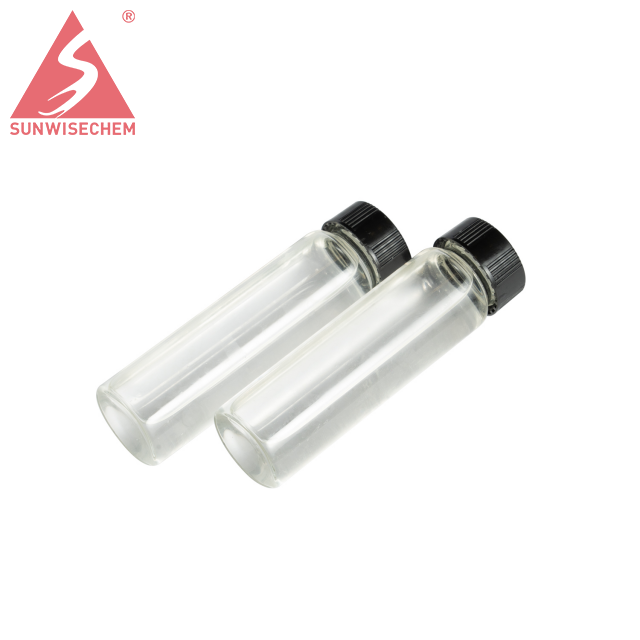 Álcool Isotridecil Álcool neo / Tridecyl Álcool etoxilado / isotridecil Álcool etoxilado CAS 69011-36-5 