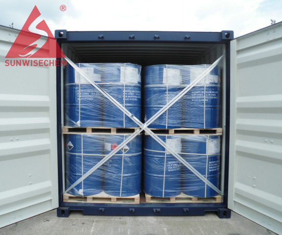 Álcool Benzílico CAS 100-51-6
