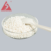 Inibidor de corrosão solúvel em água SW-50 / 2,4,6-Tri- (ácido 6-aminocaproico) -1,3,5-triazina CAS 80584-91-4