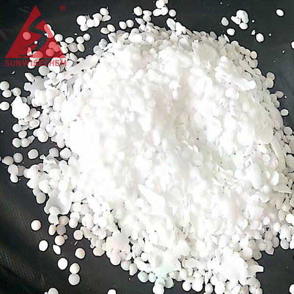 Dodecilamina / Lauril Amine CAS 124-22-1
