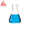 Poli (3,4-etilenodioxitiofeno) -poly (Styrenesulfonate) Dispersão aquosa (PEDOT/PSS) CAS 155090-83-8