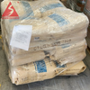 CPVC Resina SW-J700 SW-Z500 Cloreto de polivinil cloro CAS 68648-82-8
