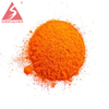 Josiphos SL-J002-1 / (R) -1-[(S) -2- (difenilfosfino) ferrocenil] etyldi-tert-butilfosfina CAS 155830-69-6