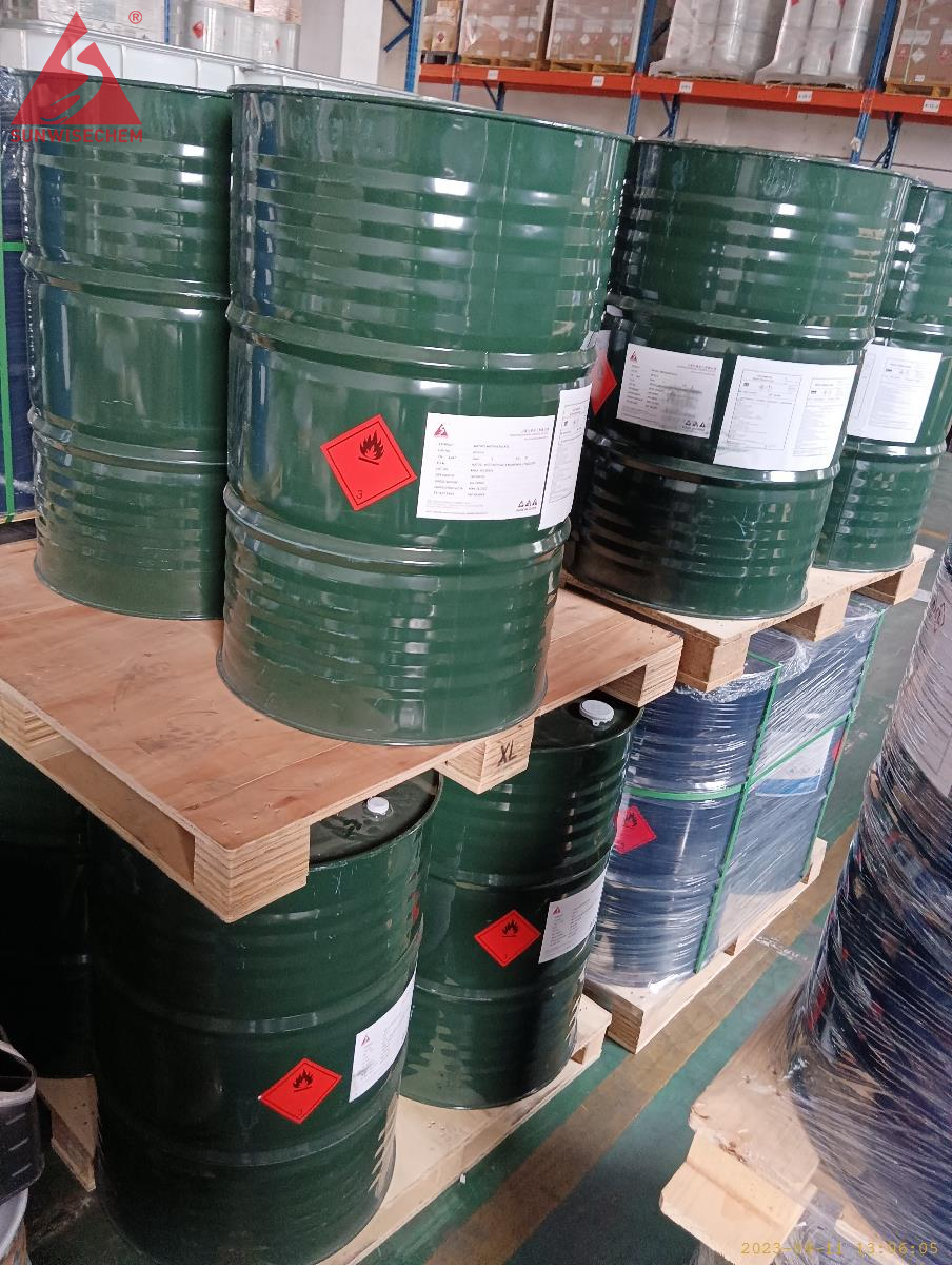 Sebo amina CAS 61790-33-8