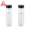5-cloro-2-metil-4-isotiazoin-3-one, 2-metil-4-isotiazolin-3-one (cmit/mit) CAS 26172-55-4/2682-20-4