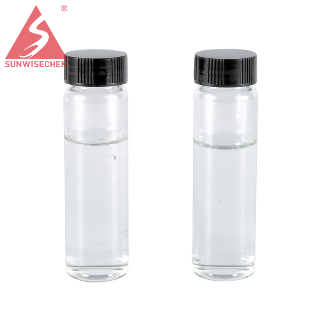 5-cloro-2-metil-4-isotiazoin-3-one, 2-metil-4-isotiazolin-3-one (cmit/mit) CAS 26172-55-4/2682-20-4