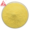 Fotoinitiator Detx CAS 82799-44-8
