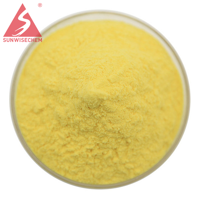 Fotoinitiator Detx CAS 82799-44-8