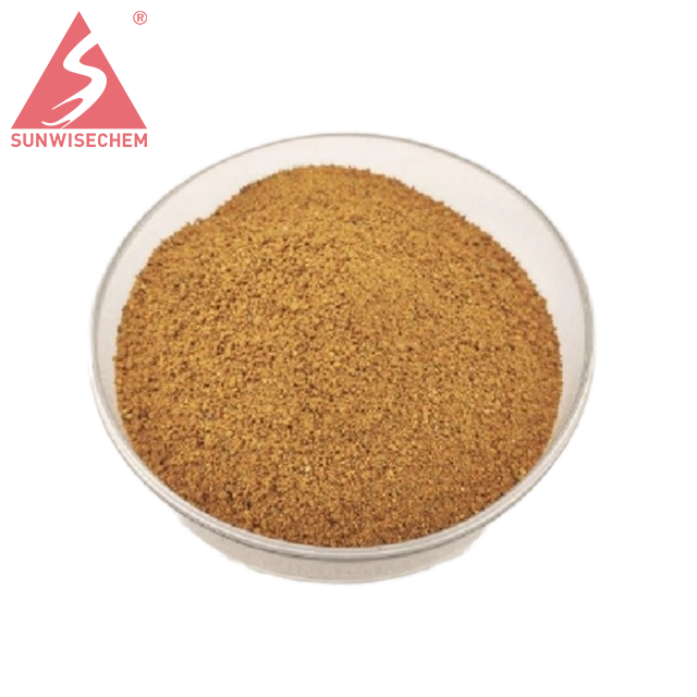 Fotoinitiator PTX CAS 1258512-68-3