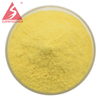 Agente de espuma Azodicarbonamida para PVC CAS 123-77-3