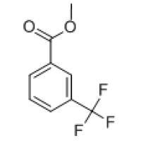 2-nitro-5- (trifluorometil) ácido benzóico CAS No. 121473-54-2