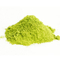 Brinquenente fluorescente de 99% de alta qualidade 113 CAS No 12768-92-2