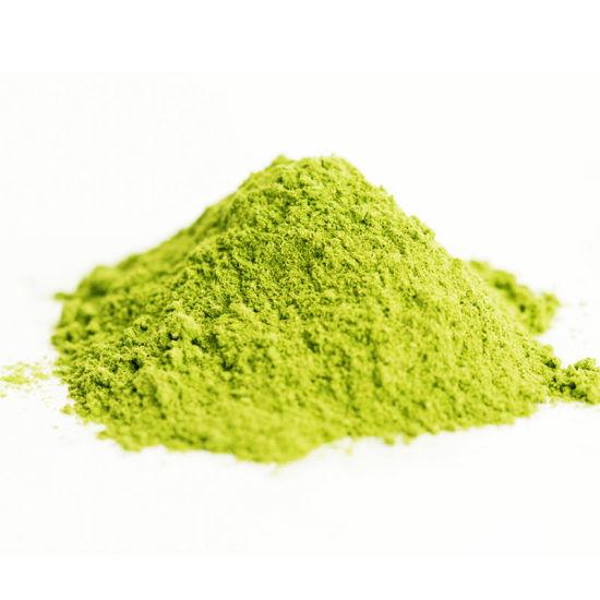 Brinquenente fluorescente de 99% de alta qualidade 113 CAS No 12768-92-2