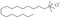 Cloreto de cetil trimetil amônio (CTAC) CAS No. 112-02-7