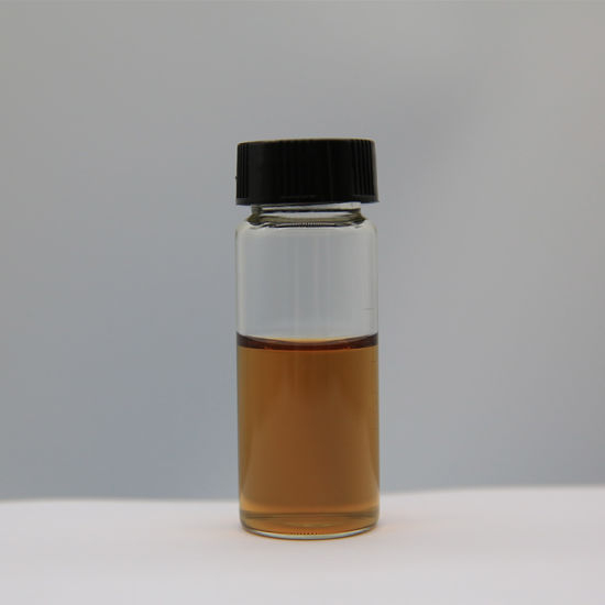 99%, 1, 1, 1-trifluoro-2, 4-pentanediona com baixo preço CAS: 367-57-7