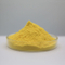 Alta qualidade 3, 3-bis (4-dietilamino-2-etoxifenil) -4-azedalídeo CAS: 132467-74-4