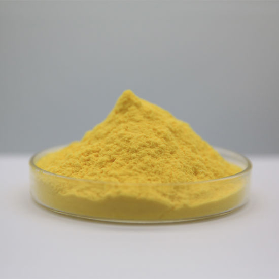 Alta qualidade 3, 3-bis (4-dietilamino-2-etoxifenil) -4-azedalídeo CAS: 132467-74-4