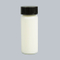 Alta qualidade DY-2011 Dimetil Silicone Emulsion CAS: 63148-62-9