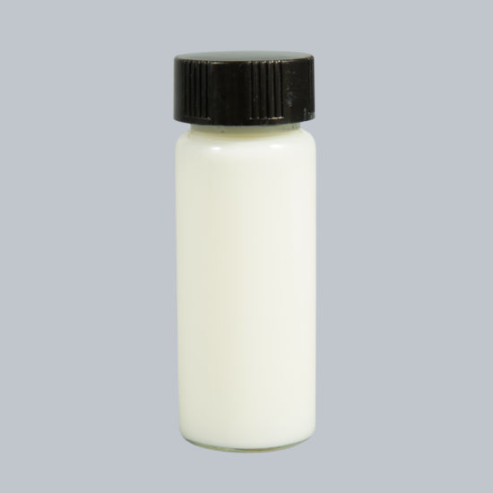 Alta qualidade DY-2011 Dimetil Silicone Emulsion CAS: 63148-62-9