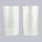 Petg Pet Film POF Film Catelable